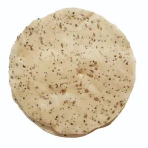 Mahalaxmi Food Products Papad