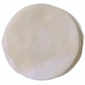 Mahalaxmi Food Products Papad